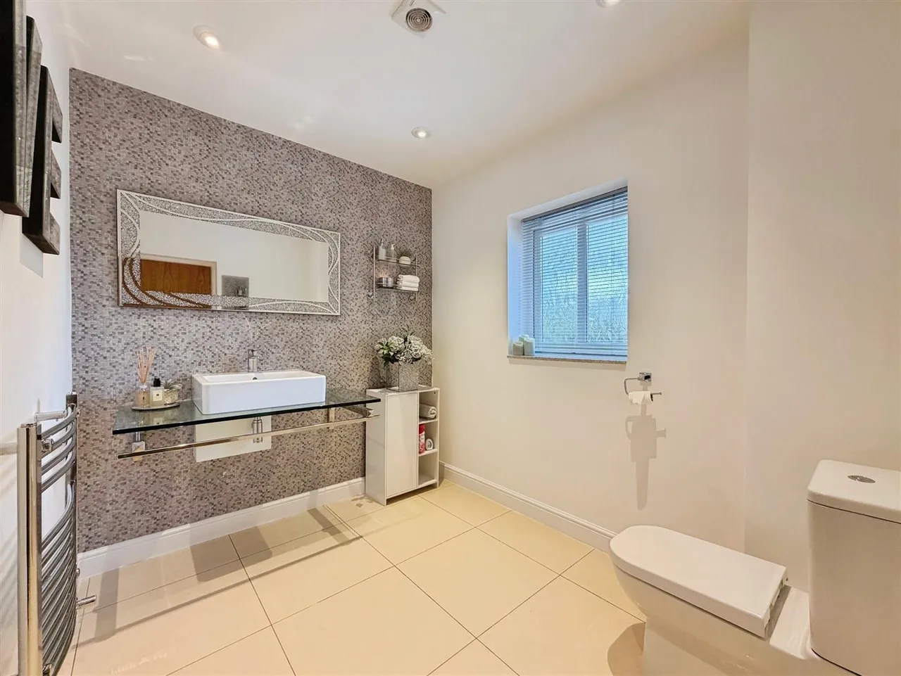 Birchwood Court, Doncaster, photo 12