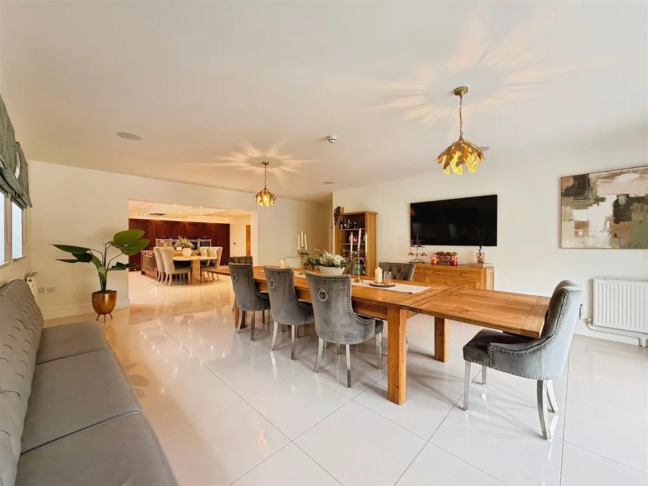 Birchwood Court, Doncaster, photo 10