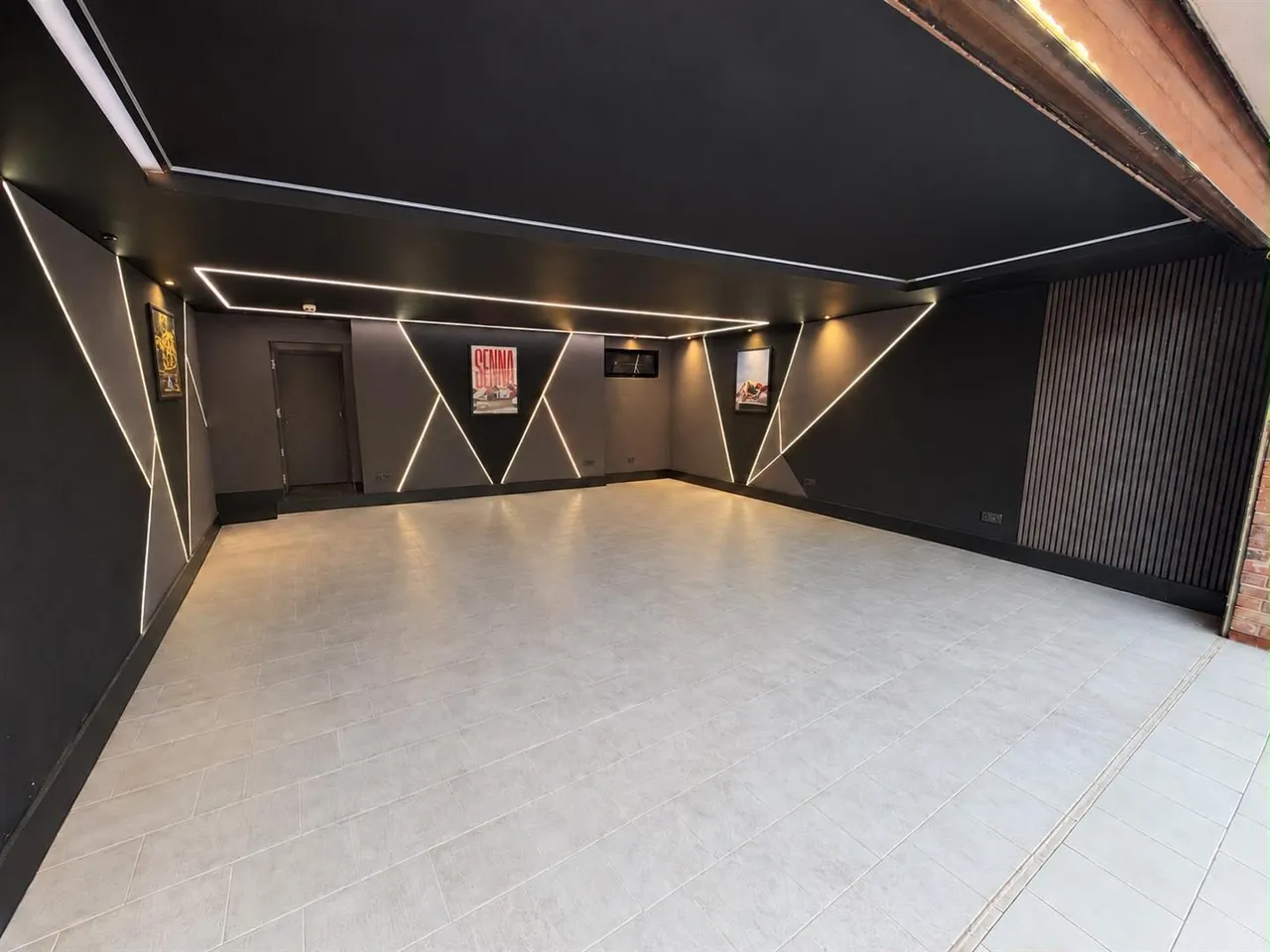 Birchwood Court, Doncaster, photo 45