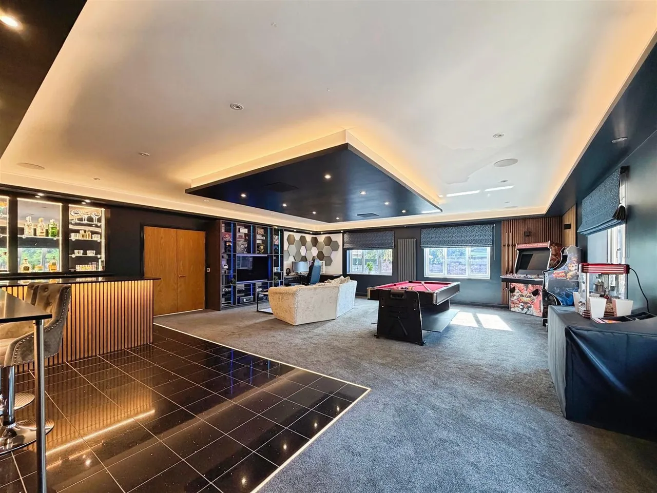 Birchwood Court, Doncaster, photo 17
