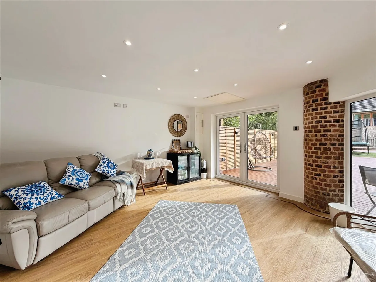 Birchwood Court, Doncaster, photo 37