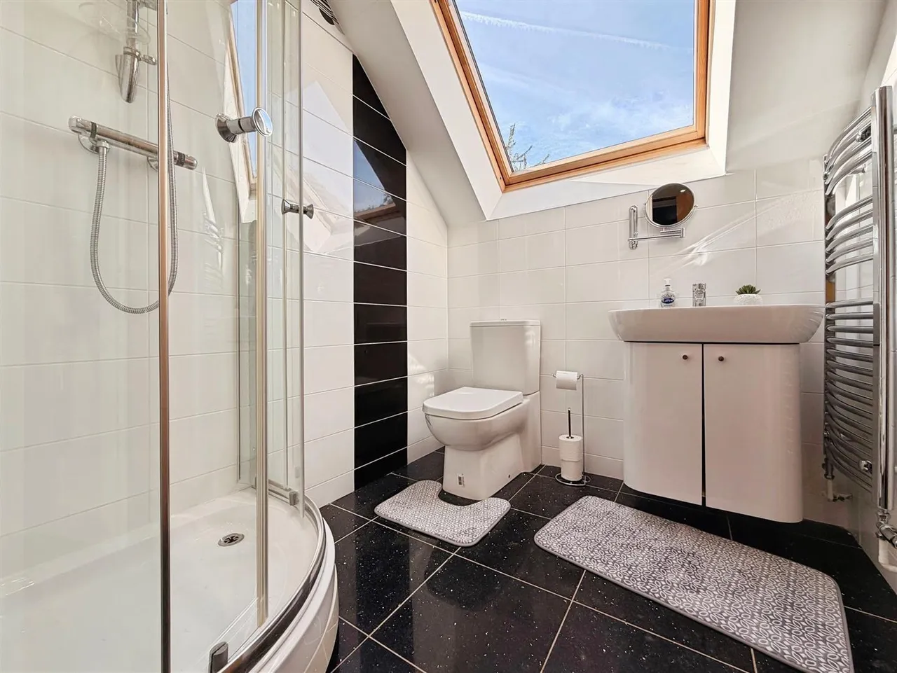 Birchwood Court, Doncaster, photo 35