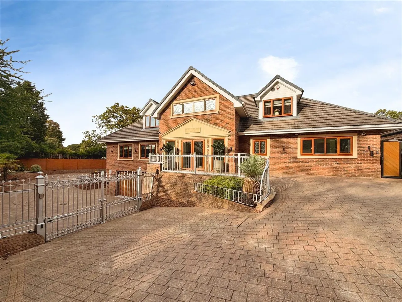 Birchwood Court, Doncaster, photo 44