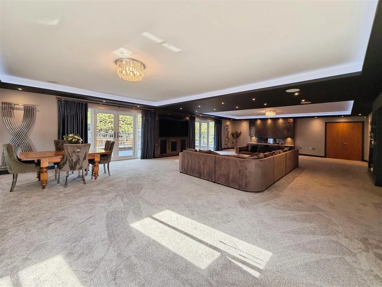 Birchwood Court, Doncaster, photo 16