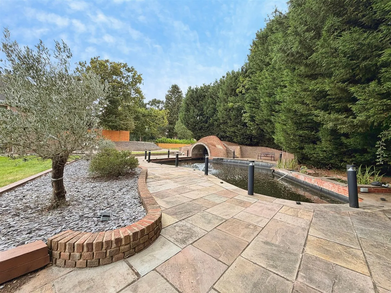 Birchwood Court, Doncaster, photo 39