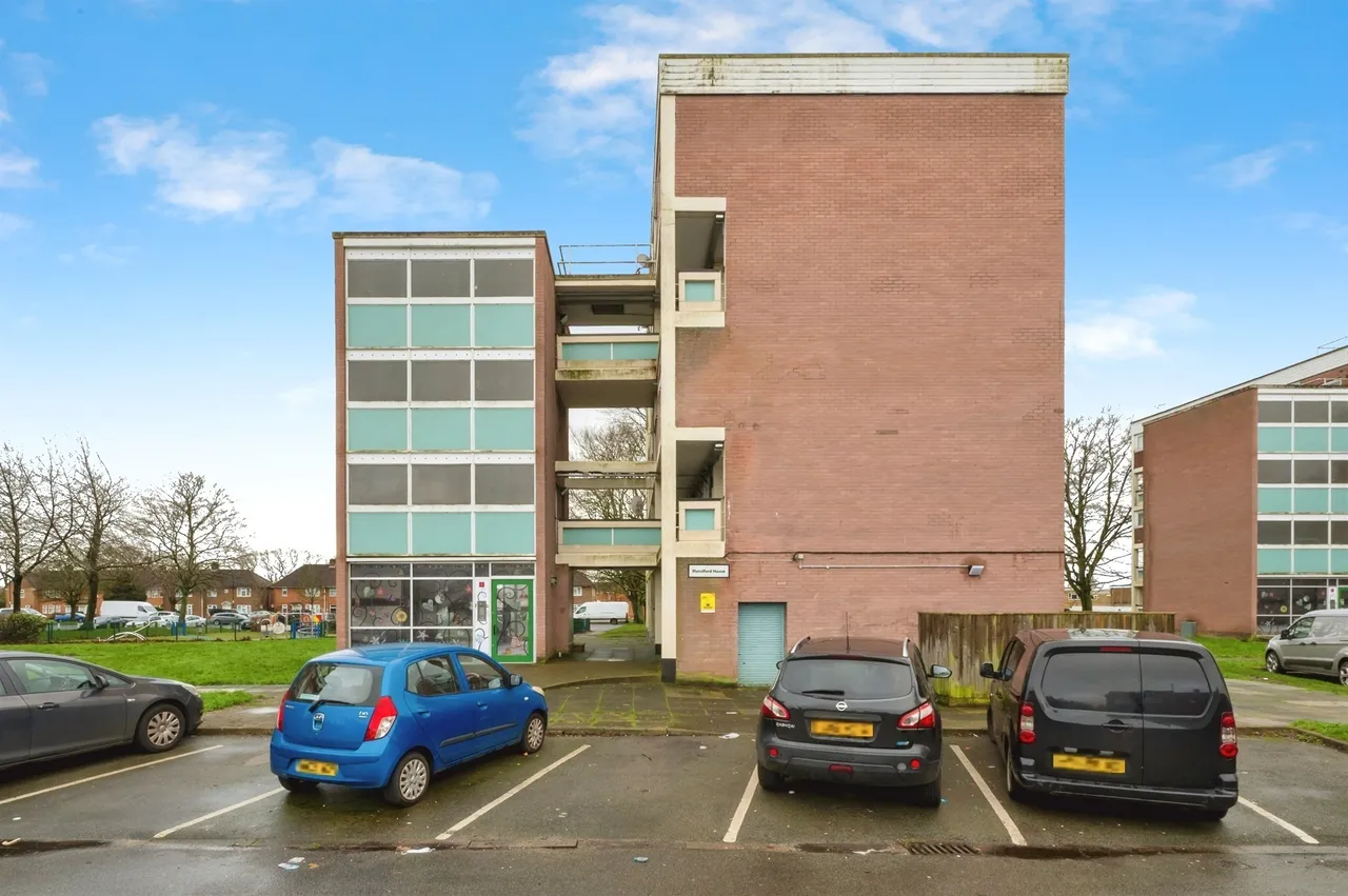 Irving Road, Southampton, SO16, photo 14