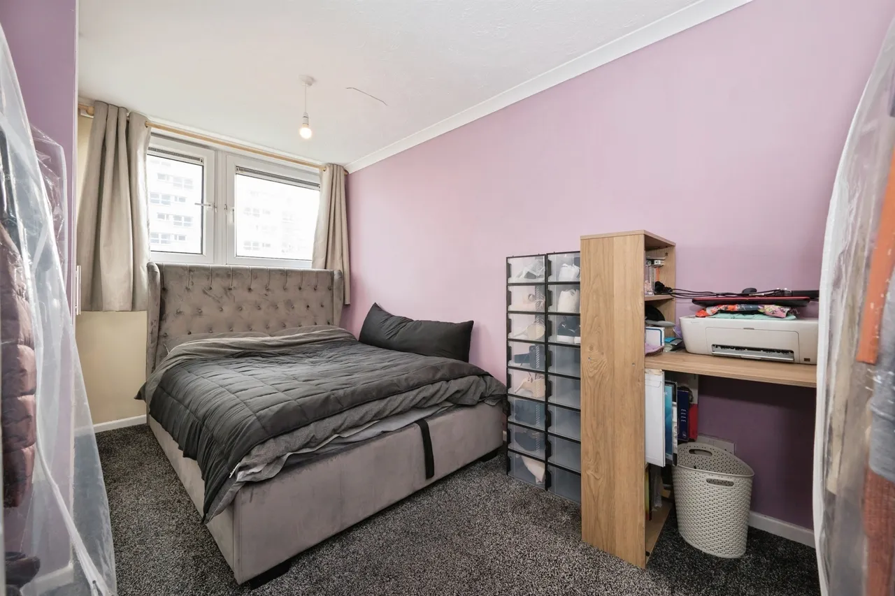 Irving Road, Southampton, SO16, photo 8