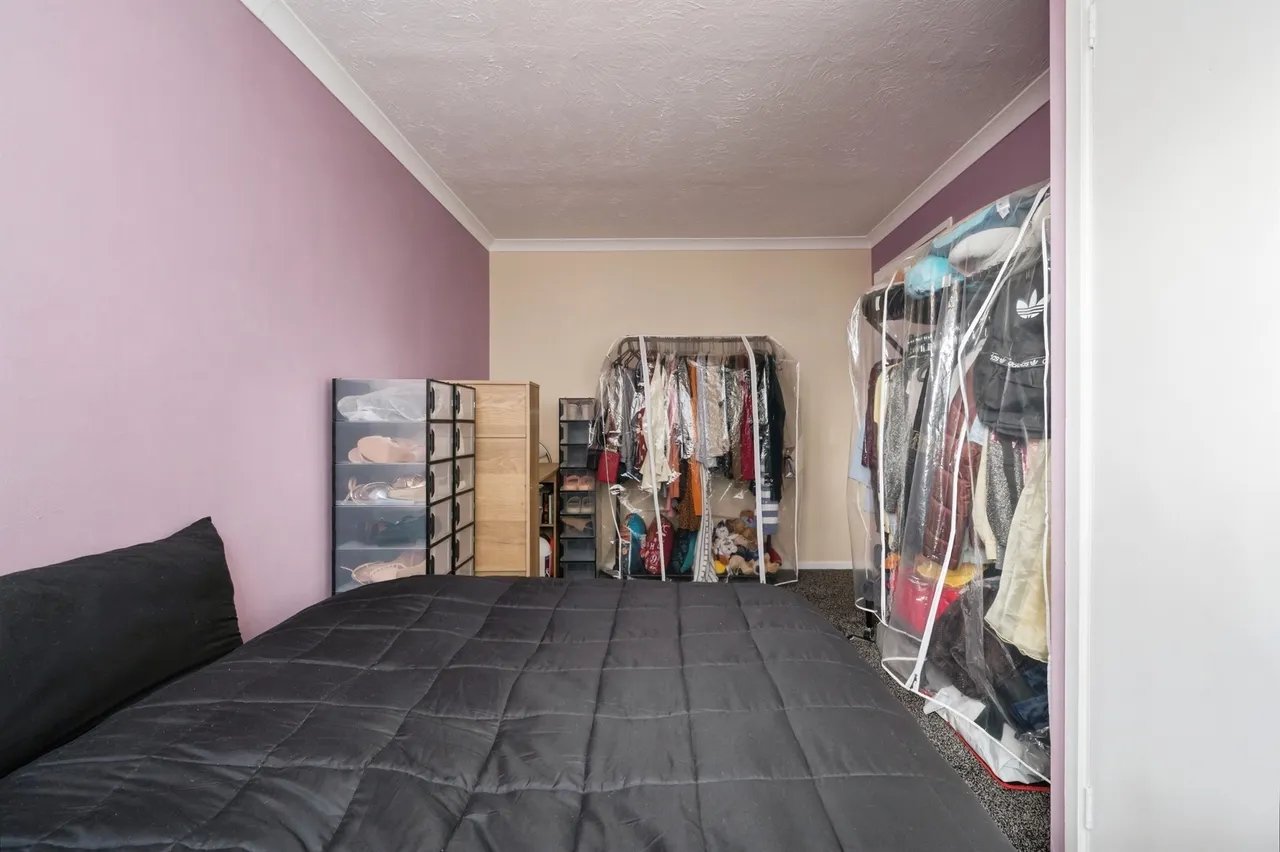 Irving Road, Southampton, SO16, photo 10