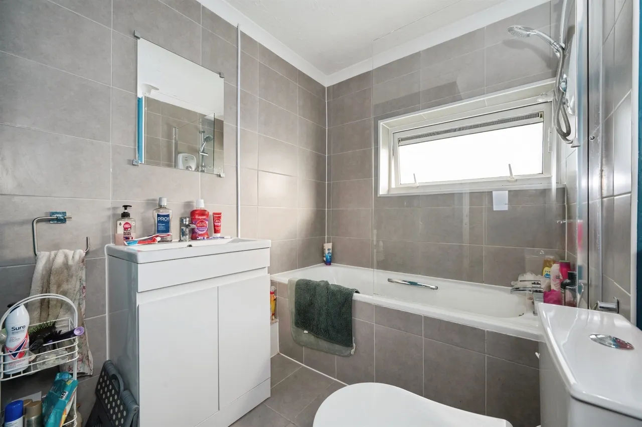 Irving Road, Southampton, SO16, photo 5