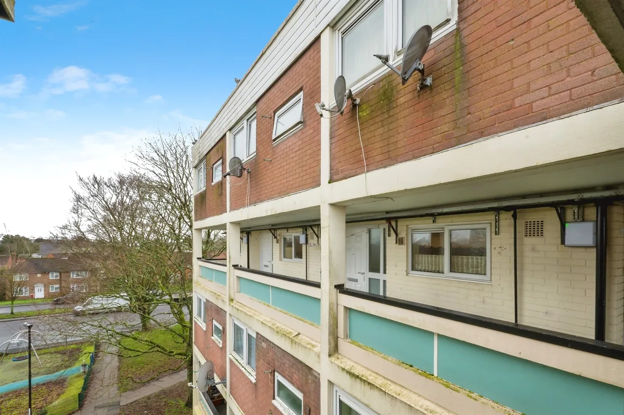 Irving Road, Southampton, SO16, photo 11