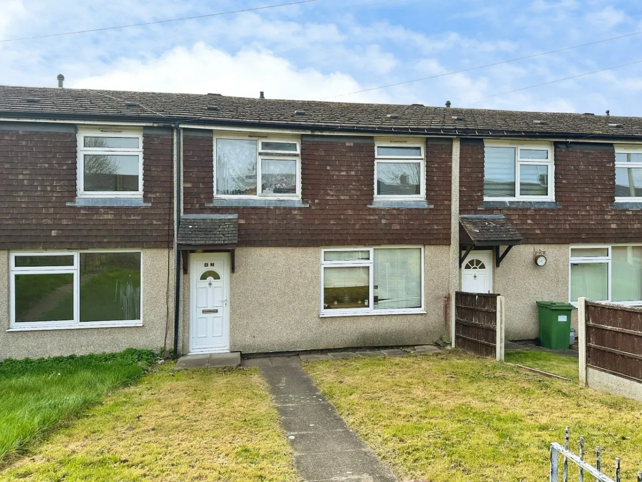 Penistone Close, Penistone Close, Donnington TF2 7QS, photo 14