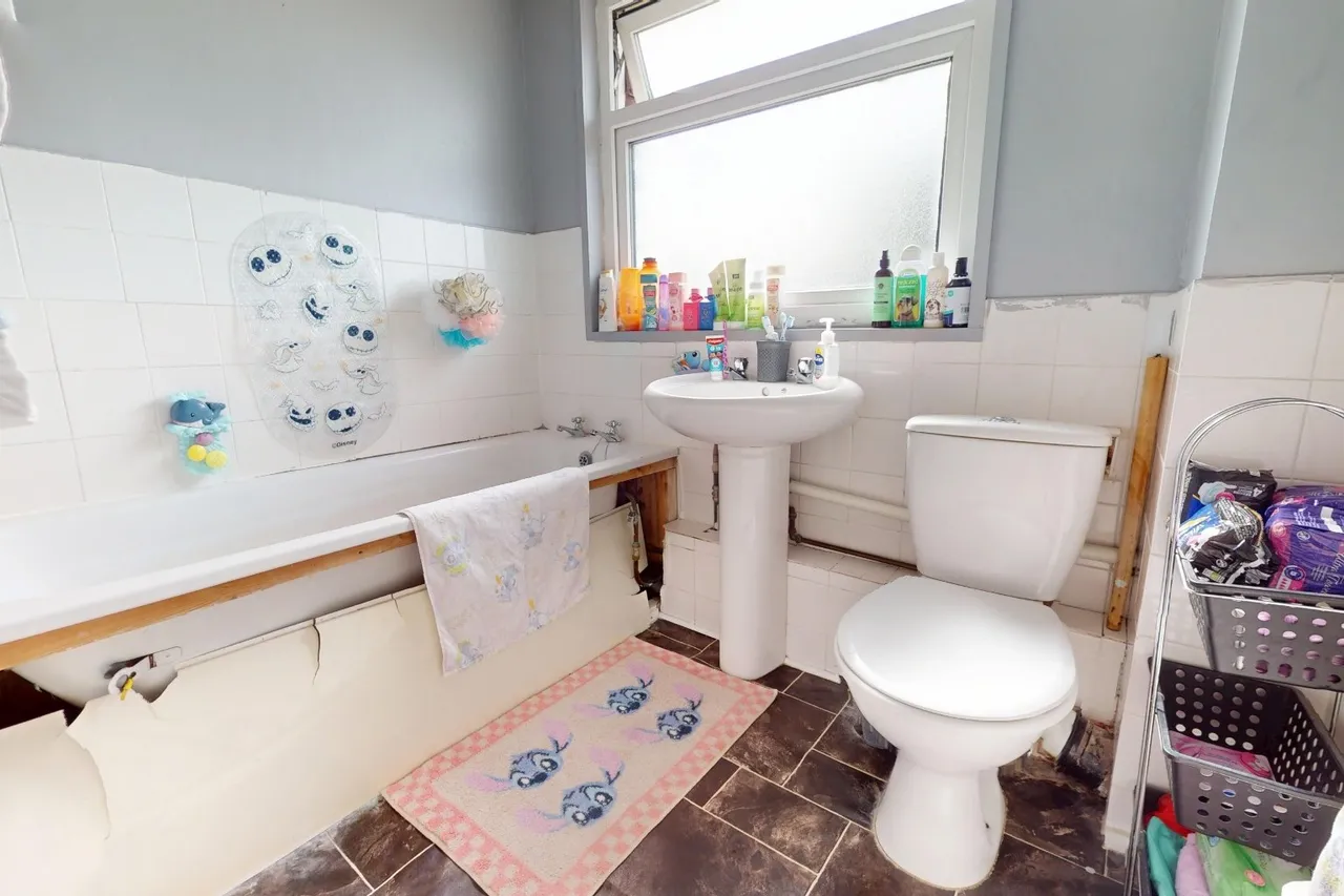 Penistone Close, Penistone Close, Donnington TF2 7QS, photo 11