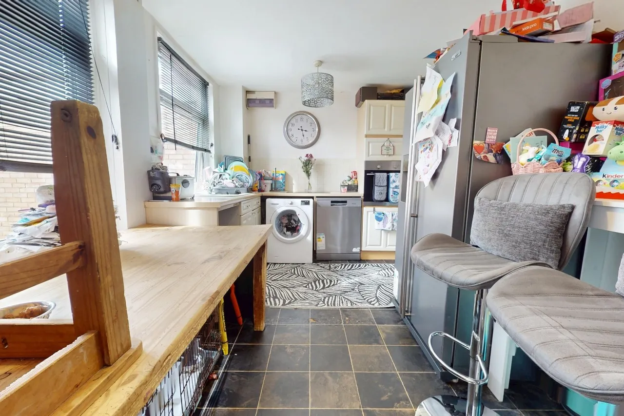 Penistone Close, Penistone Close, Donnington TF2 7QS, photo 2