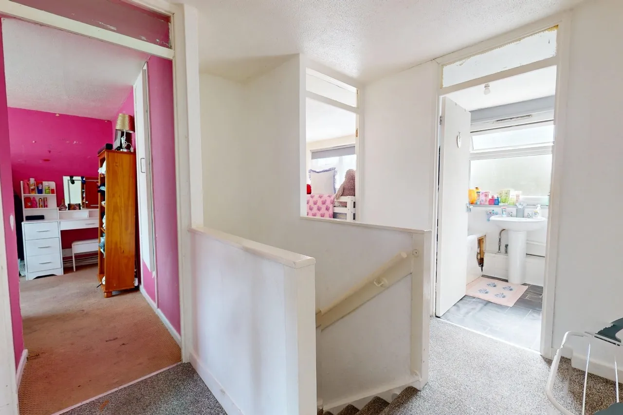 Penistone Close, Penistone Close, Donnington TF2 7QS, photo 10
