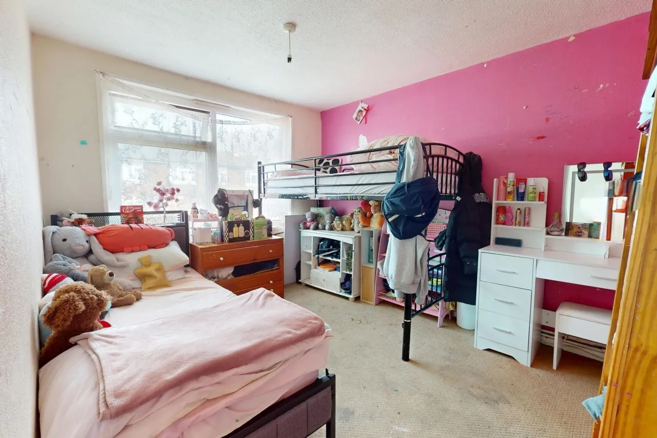 Penistone Close, Penistone Close, Donnington TF2 7QS, photo 7
