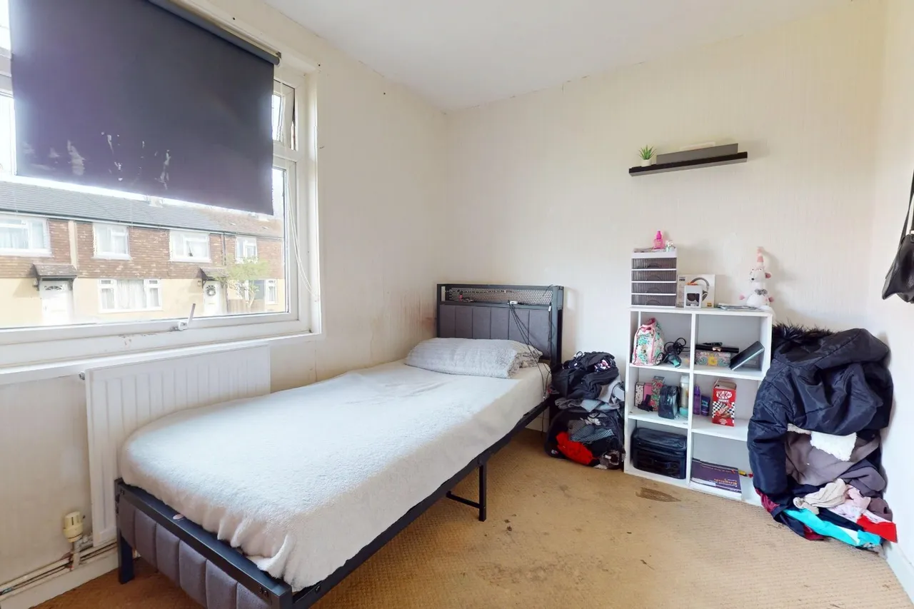 Penistone Close, Penistone Close, Donnington TF2 7QS, photo 9