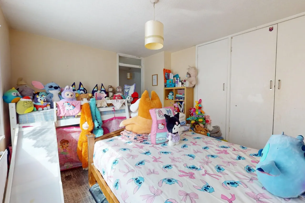 Penistone Close, Penistone Close, Donnington TF2 7QS, photo 8