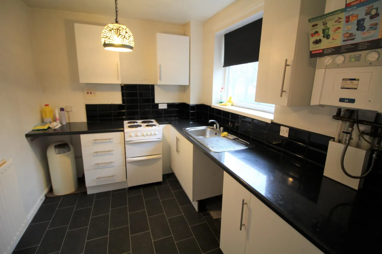 Glebe Street, Oldham, OL9, photo 4