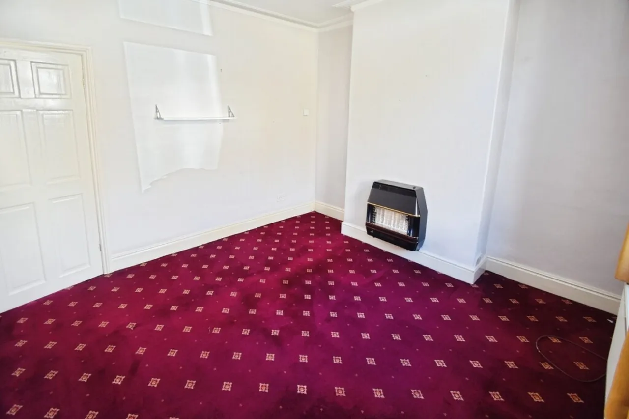 Shipley, Bradford, BD18, photo 4