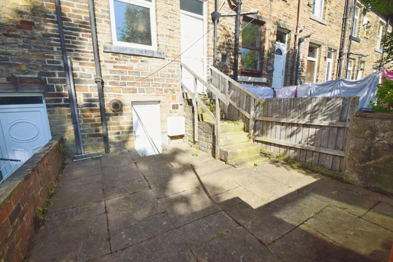 Shipley, Bradford, BD18, photo 10