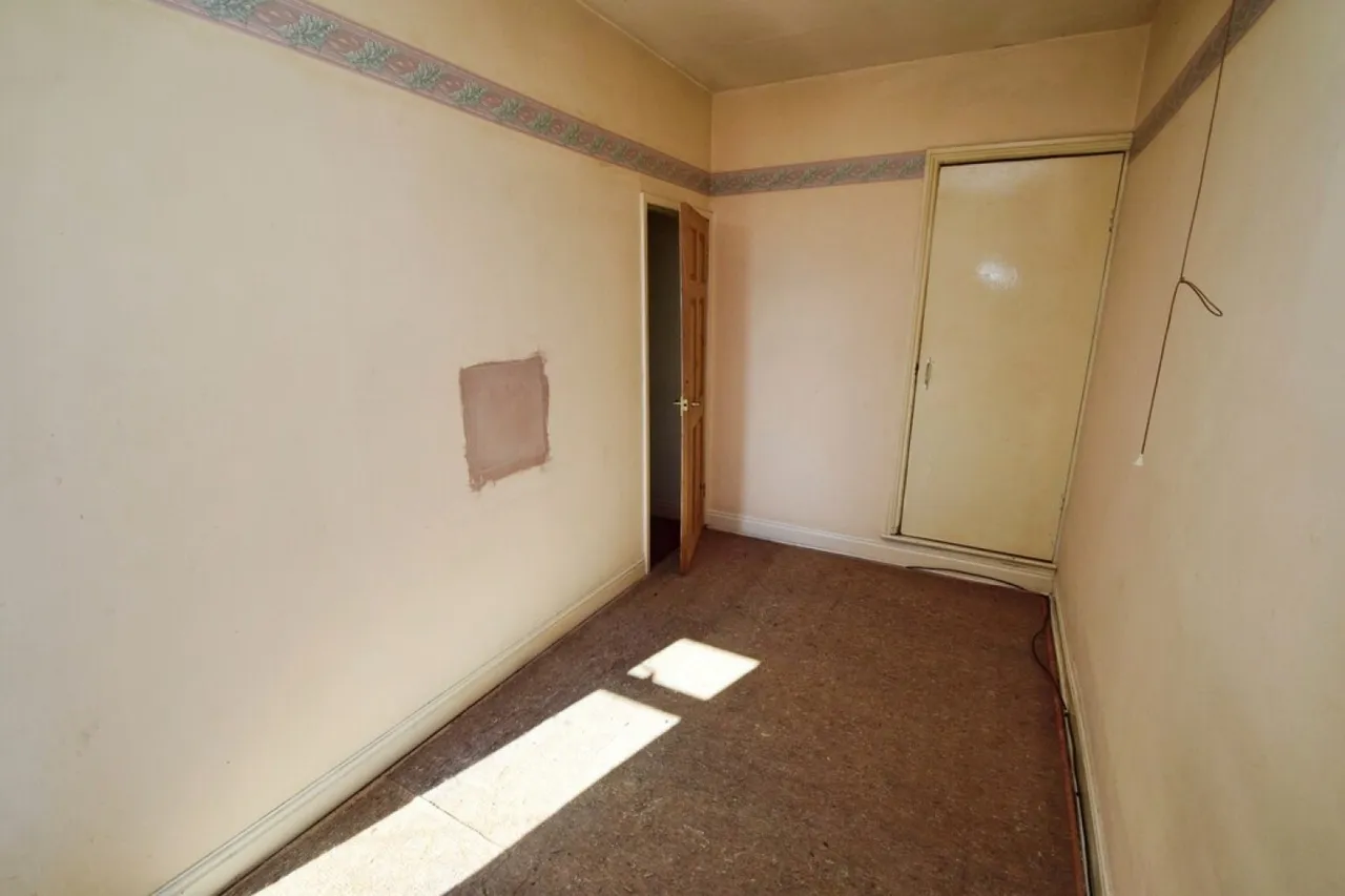 Shipley, Bradford, BD18, photo 8