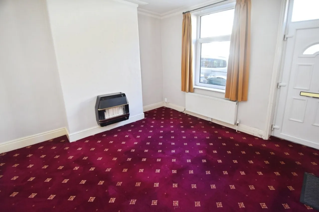 Shipley, Bradford, BD18, photo 5