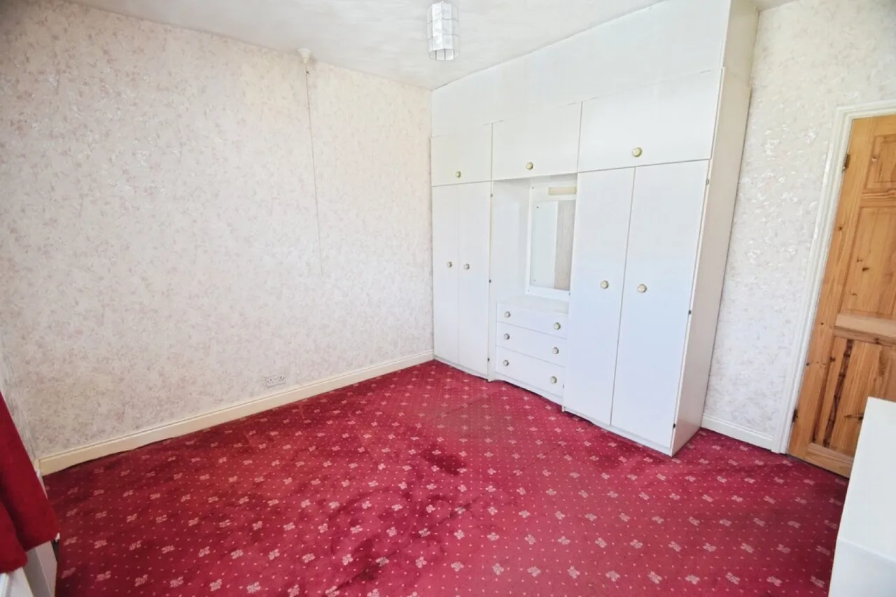 Shipley, Bradford, BD18, photo 7