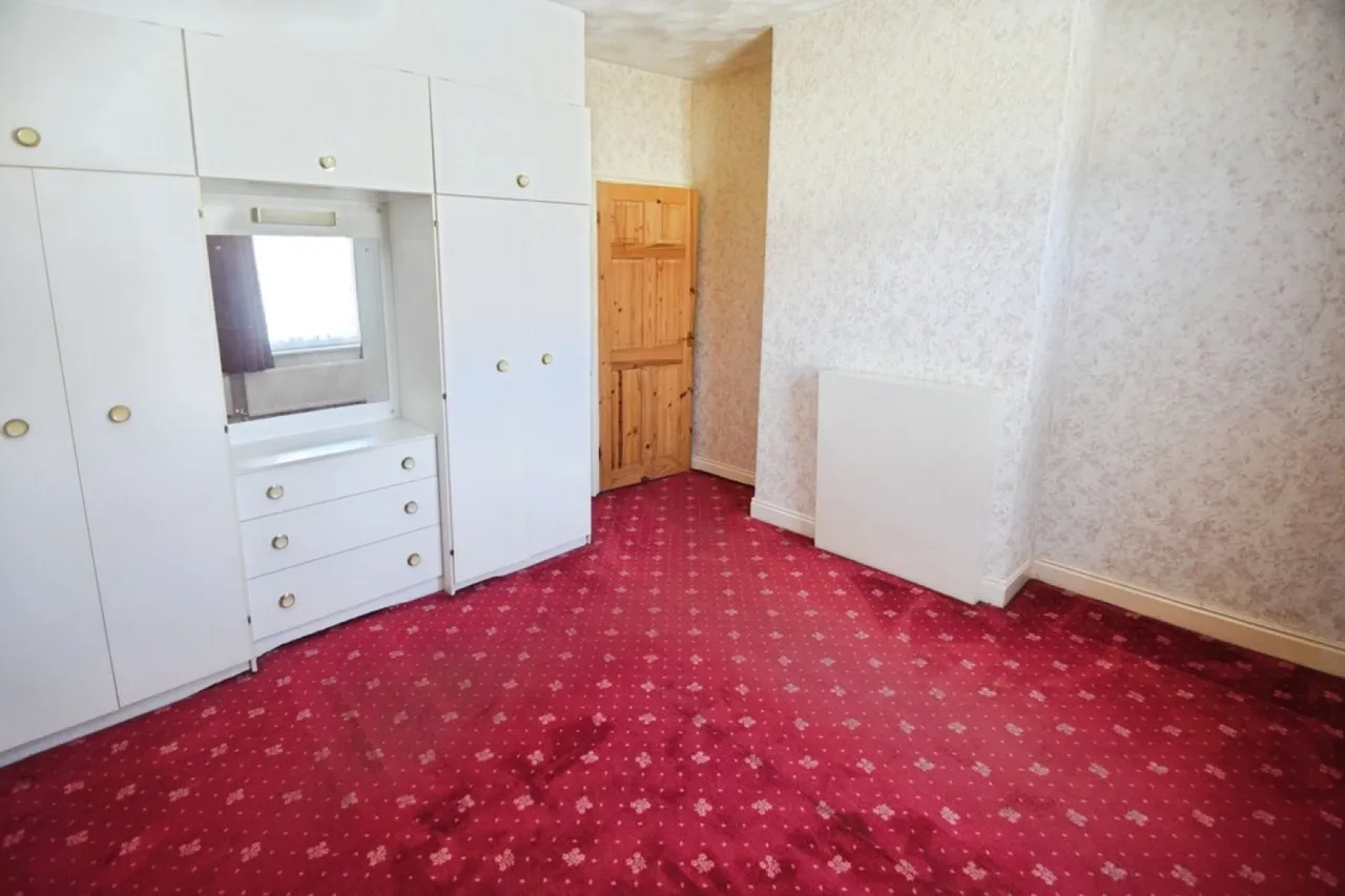 Shipley, Bradford, BD18, photo 6