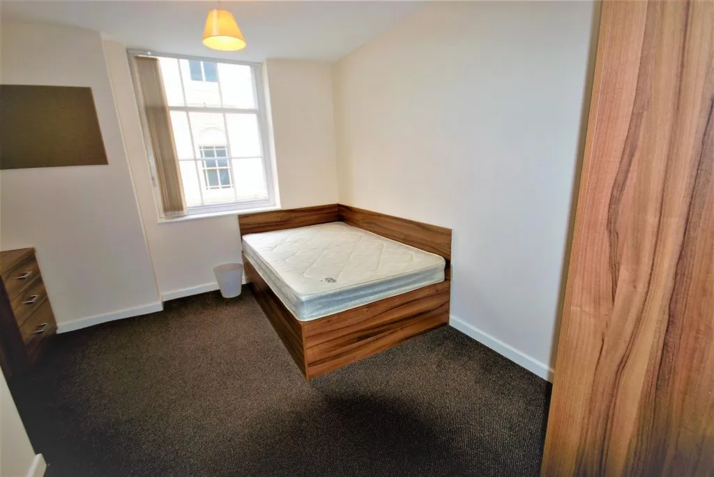 Gloucester Street, Leamington Spa, photo 12