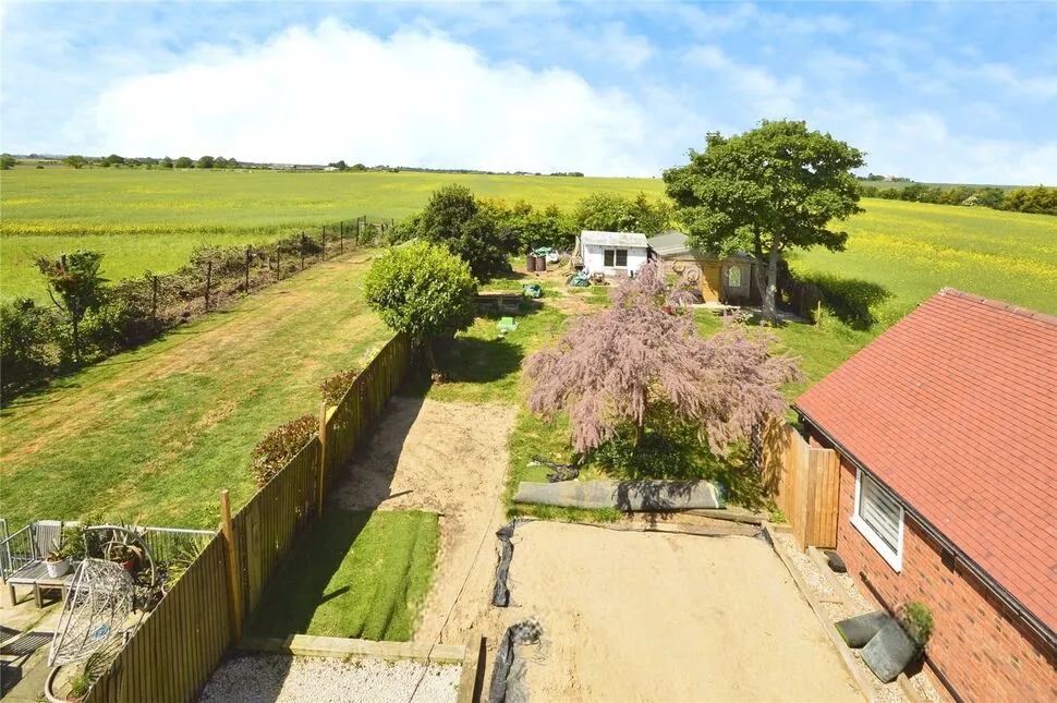 Stoke Road, Allhallows, Kent, ME3, photo 7