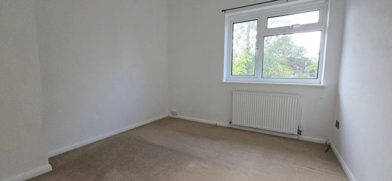Dormer Avenue, Tamworth, B77, photo 12