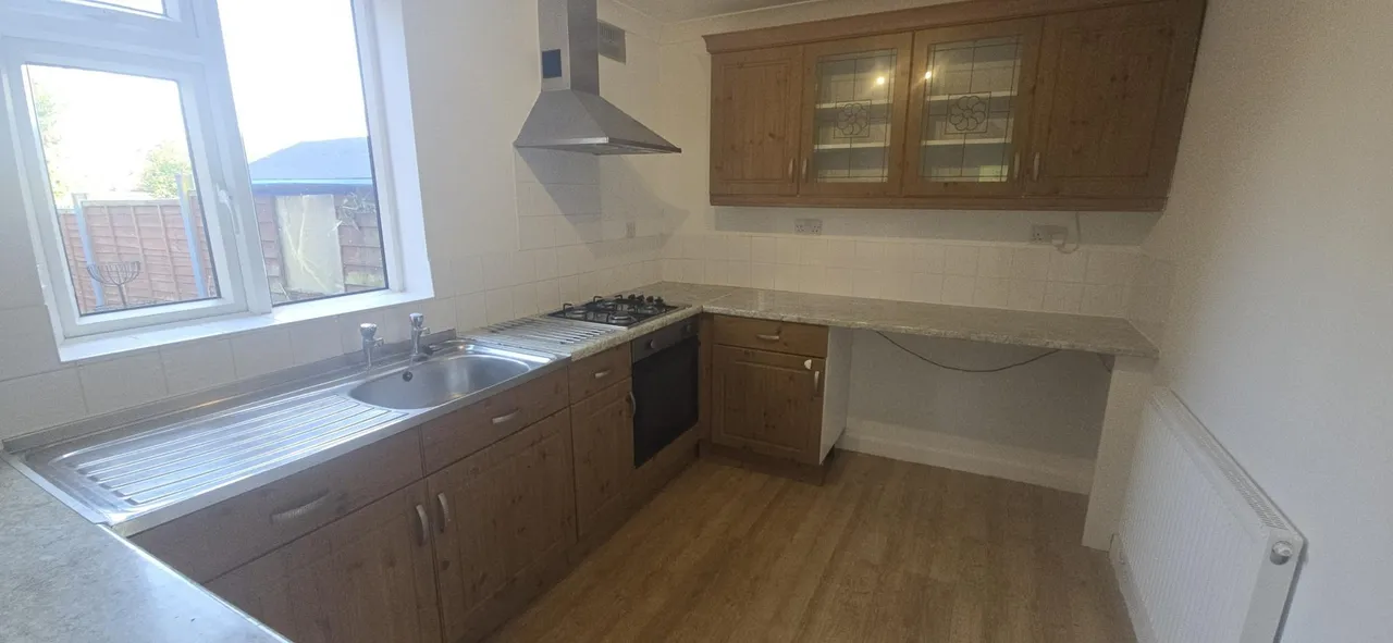 Dormer Avenue, Tamworth, B77, photo 6