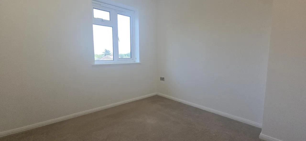 Dormer Avenue, Tamworth, B77, photo 11