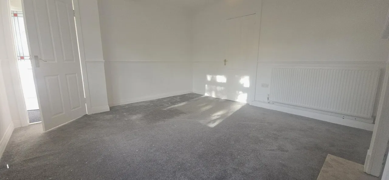 Dormer Avenue, Tamworth, B77, photo 4