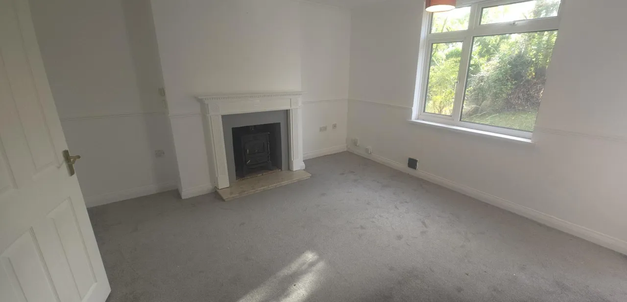 Dormer Avenue, Tamworth, B77, photo 3