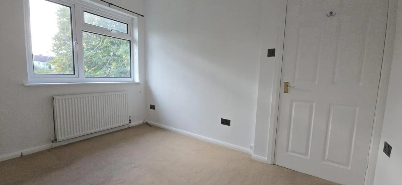Dormer Avenue, Tamworth, B77, photo 9