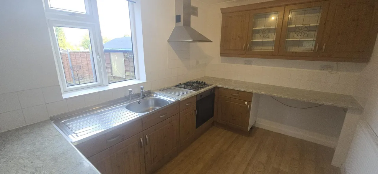 Dormer Avenue, Tamworth, B77, photo 7