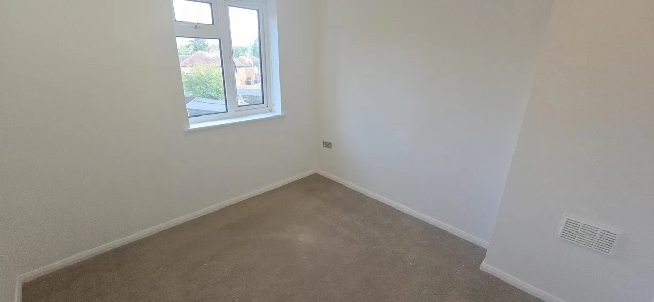 Dormer Avenue, Tamworth, B77, photo 10