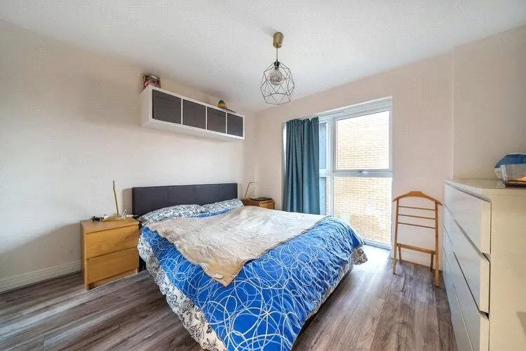 Giles Crescent, Stevenage, Hertfordshire, SG1, photo 6