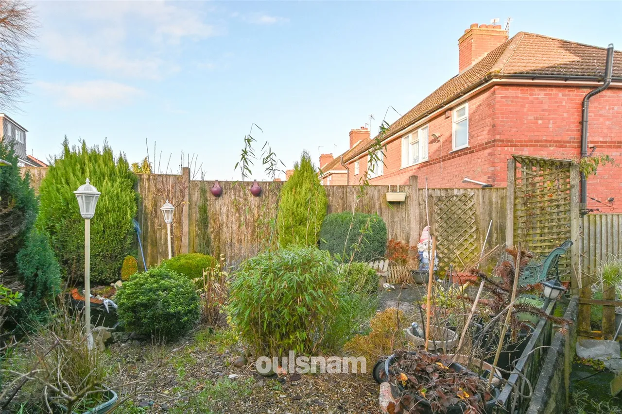 Harold Road, Smethwick, West Midlands, B67 6LJ, photo 19