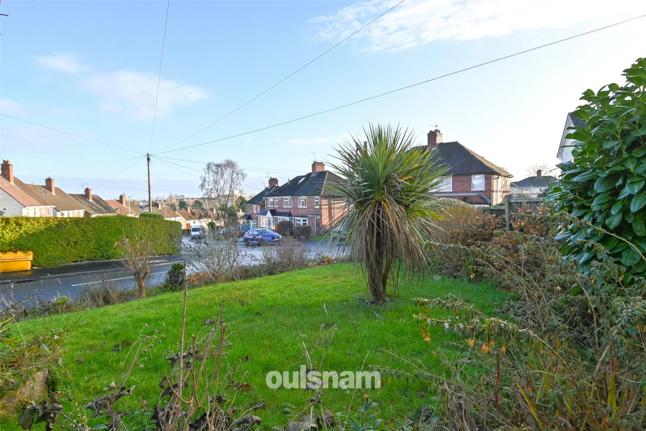 Harold Road, Smethwick, West Midlands, B67 6LJ, photo 22