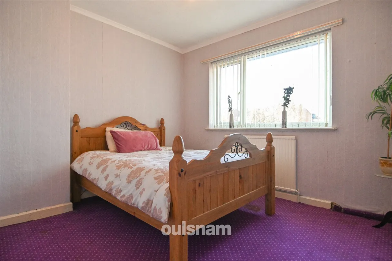 Harold Road, Smethwick, West Midlands, B67 6LJ, photo 12