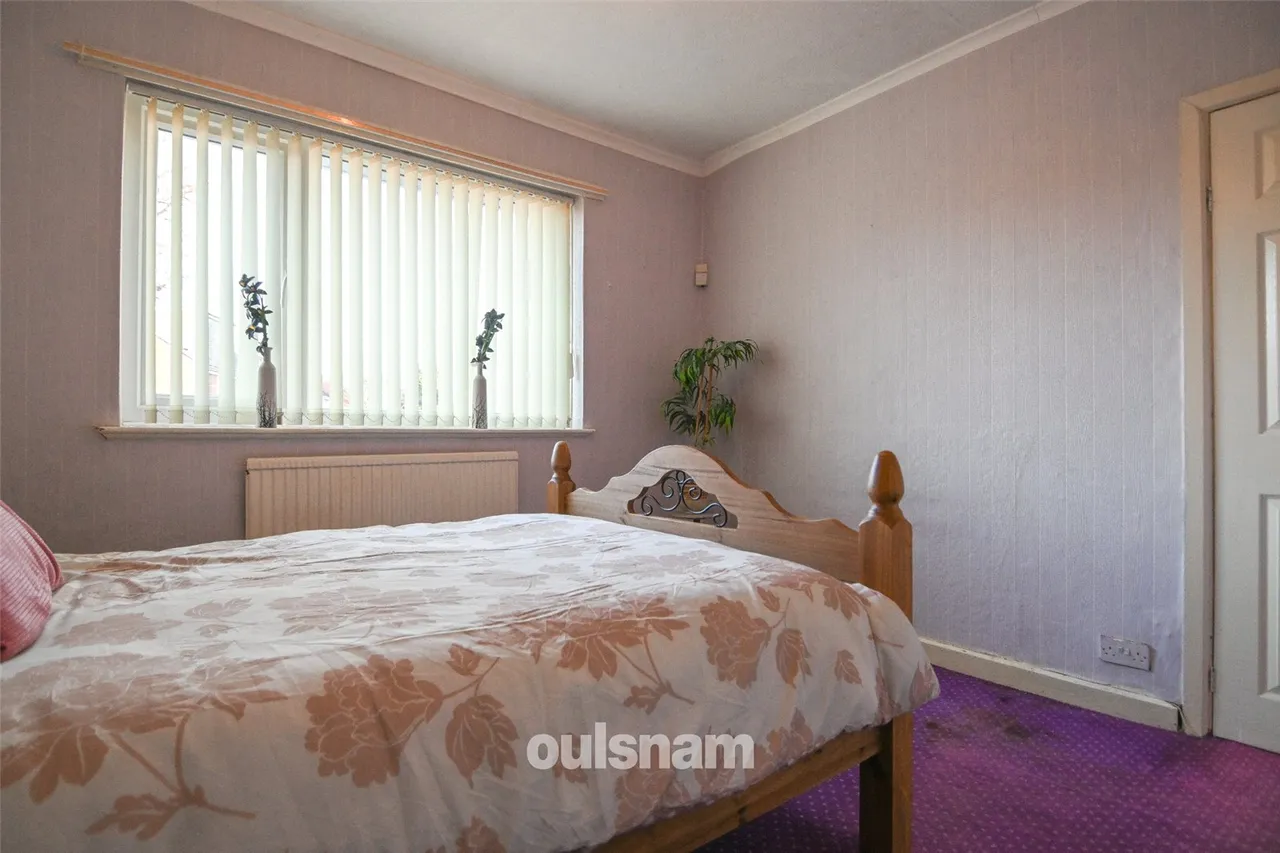 Harold Road, Smethwick, West Midlands, B67 6LJ, photo 13