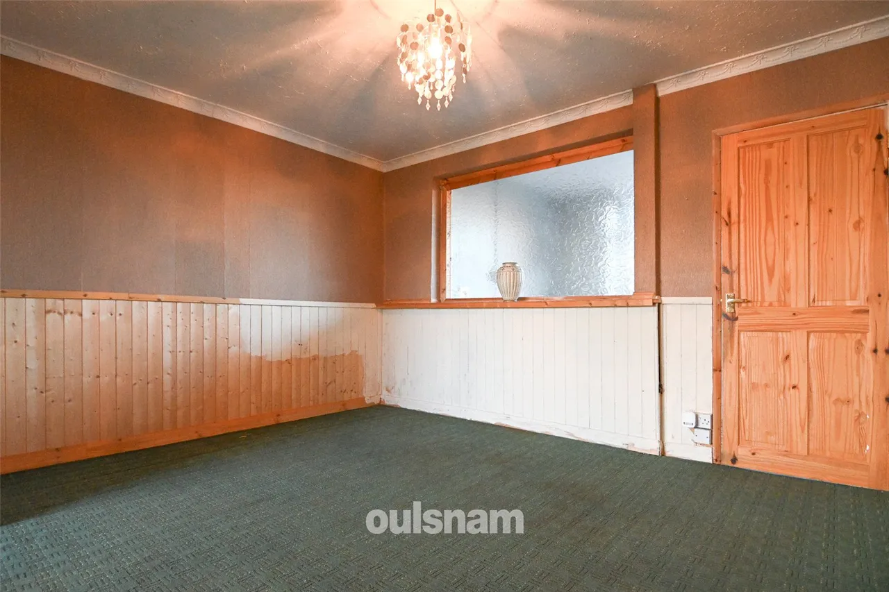 Harold Road, Smethwick, West Midlands, B67 6LJ, photo 7