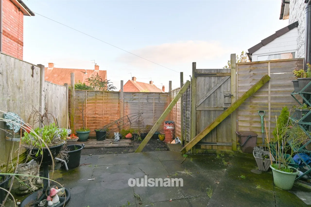 Harold Road, Smethwick, West Midlands, B67 6LJ, photo 20