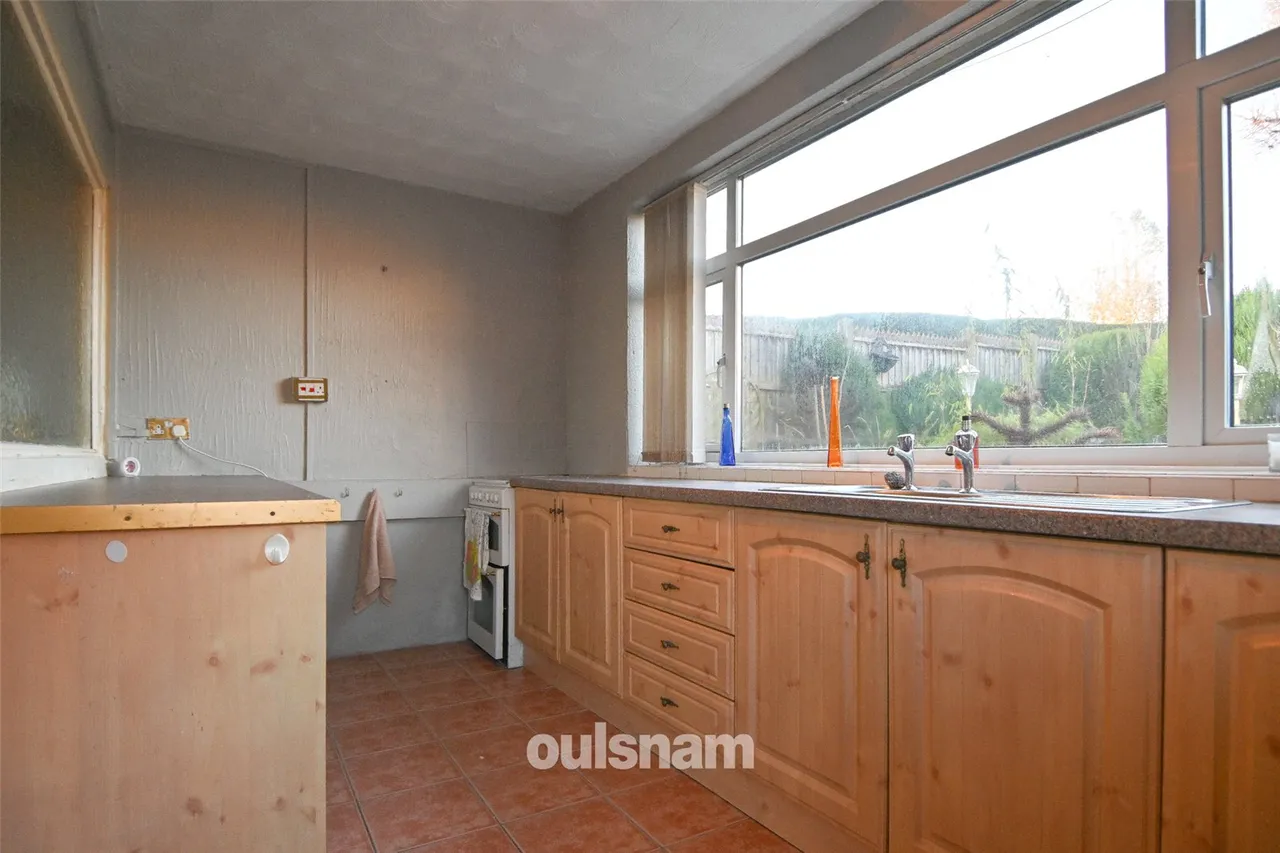 Harold Road, Smethwick, West Midlands, B67 6LJ, photo 10