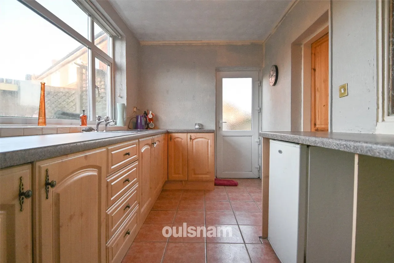 Harold Road, Smethwick, West Midlands, B67 6LJ, photo 9