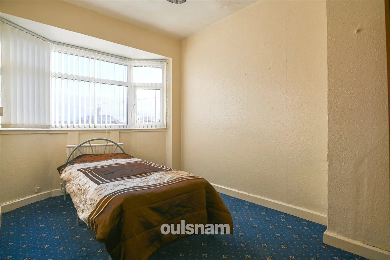 Harold Road, Smethwick, West Midlands, B67 6LJ, photo 11