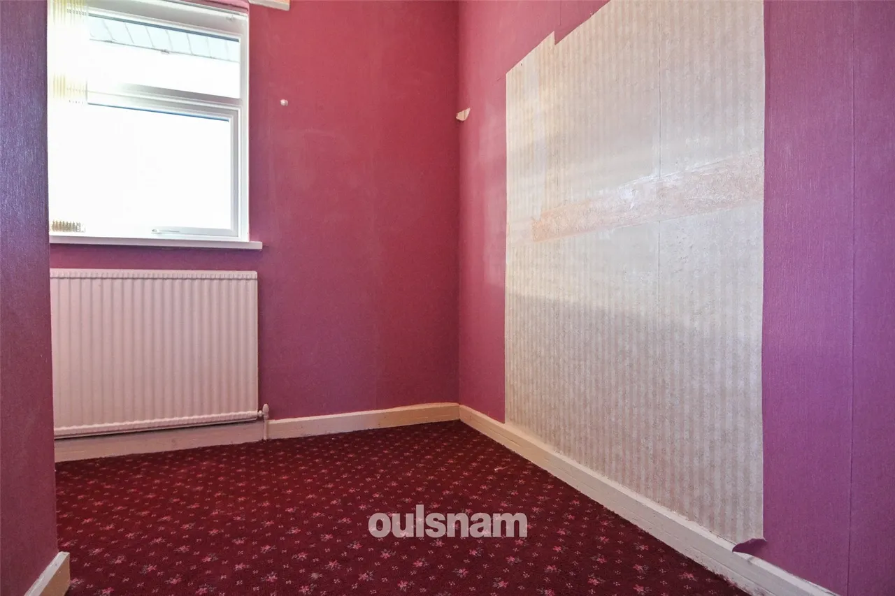 Harold Road, Smethwick, West Midlands, B67 6LJ, photo 15