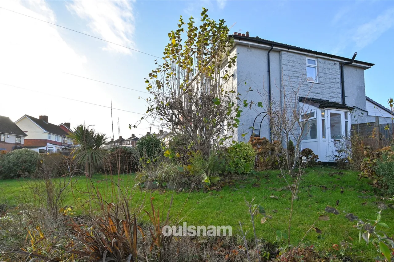 Harold Road, Smethwick, West Midlands, B67 6LJ, photo 23